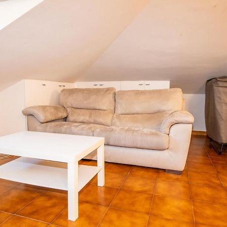 Casa Alejandro Διαμέρισμα Varazze Εξωτερικό φωτογραφία